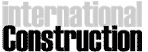 Industry Information - Welcome to PRIMEDIA Business Magazines & Media Inc., the new site for industry professionals. The site's expanding regularly, so visit often to stay on top in your field. Farm Press, Business and Technology Information at PRIMEDIA Business Magazines & Media.