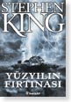 Resmi byk grmek iin tklaynz